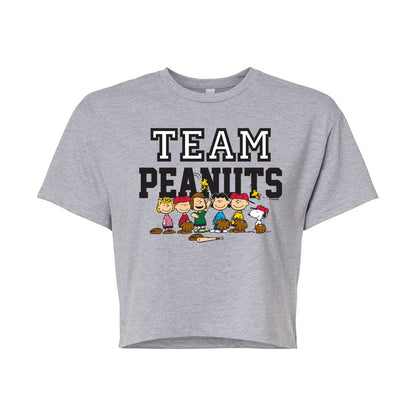HEATHER GREY-