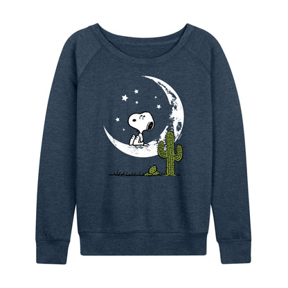 HEATHER INDIGO-