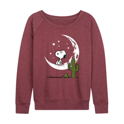 HEATHER MAROON-