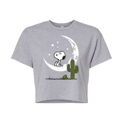HEATHER GREY-