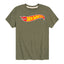 HEATHER MILITARY GREEN
