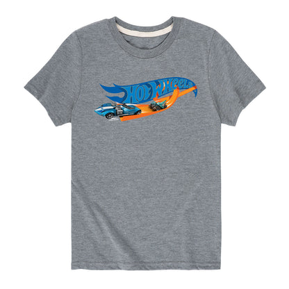 HEATHER GREY-