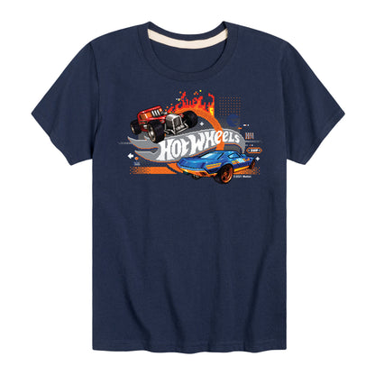 NAVY-