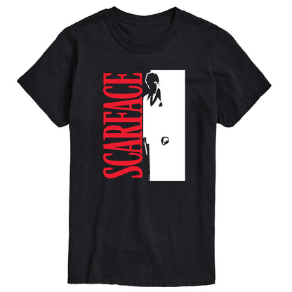 BLACK-