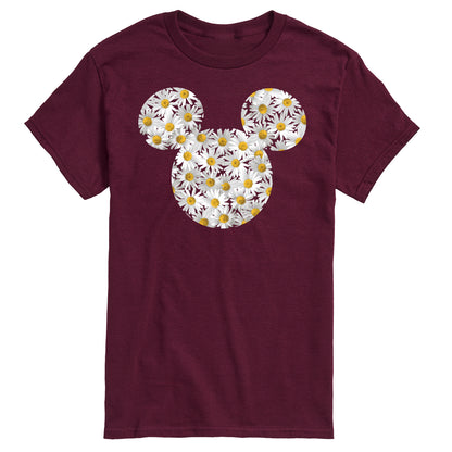 MAROON-