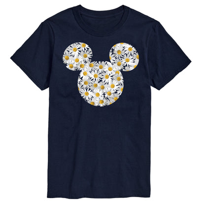 NAVY-