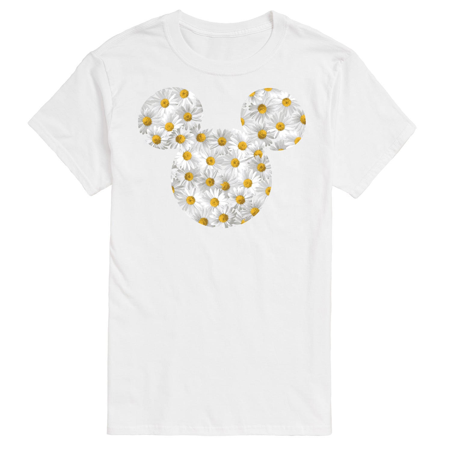 WHITE-