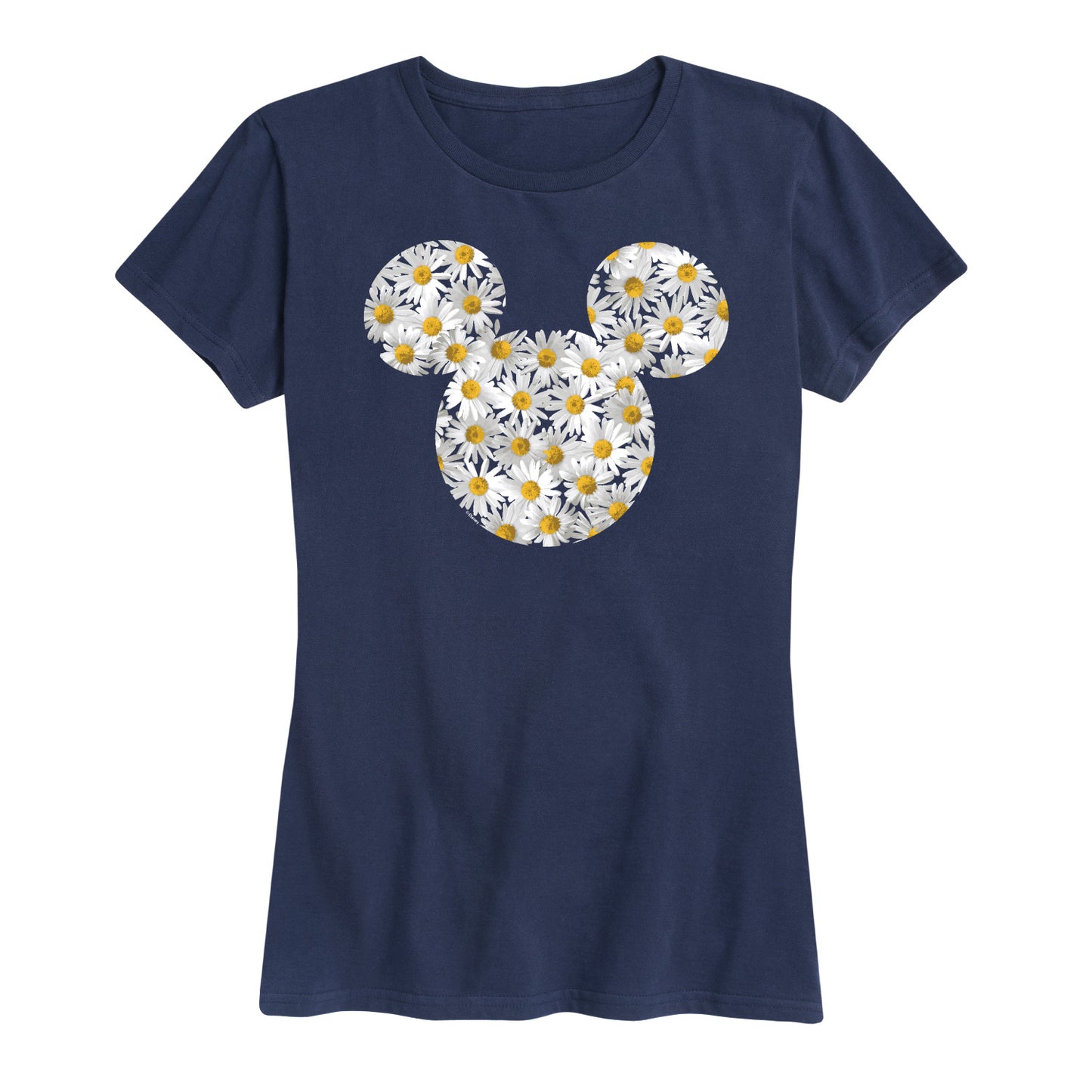 NAVY-