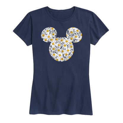 NAVY-