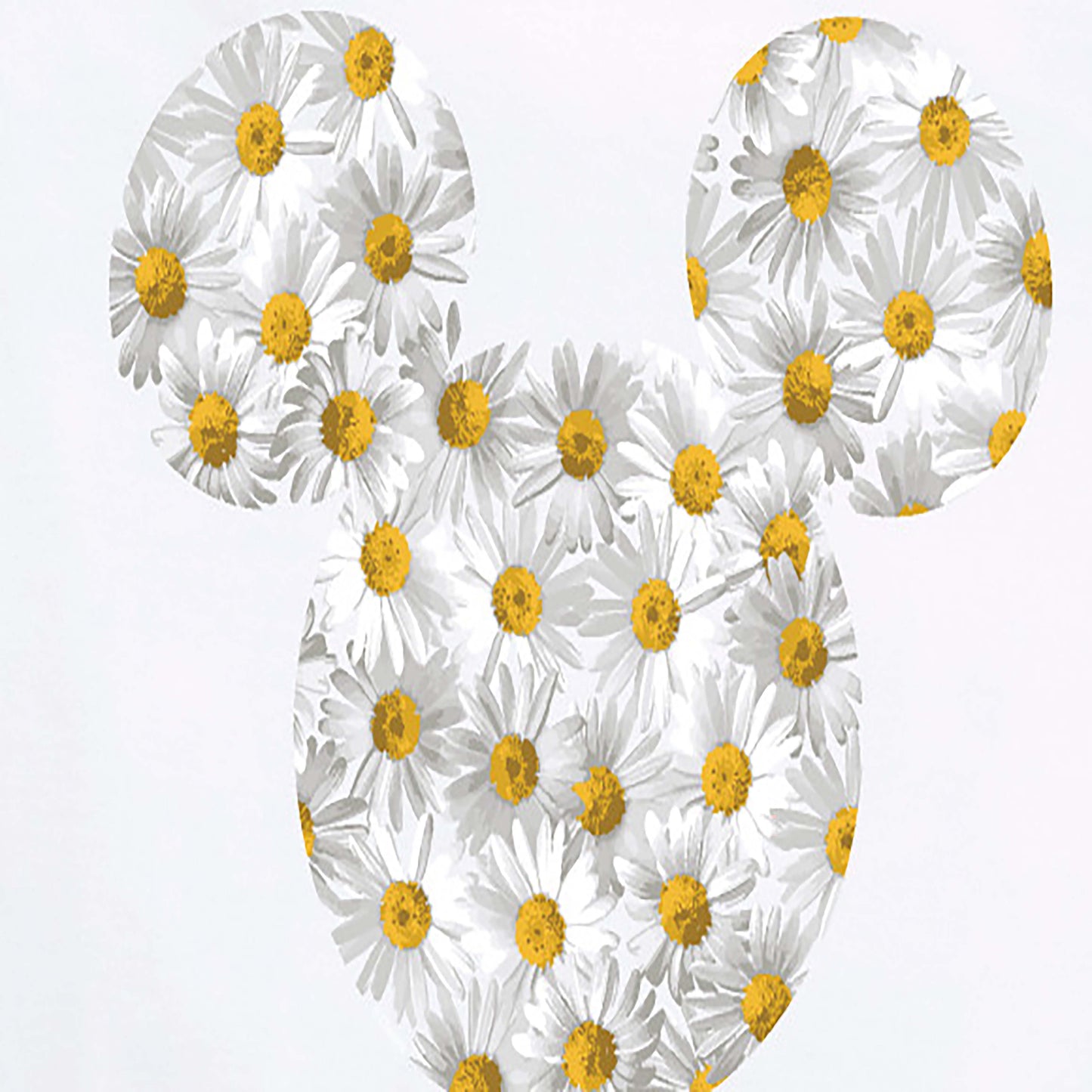 WHITE-