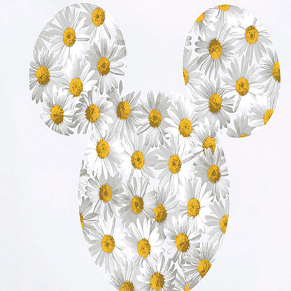 WHITE-