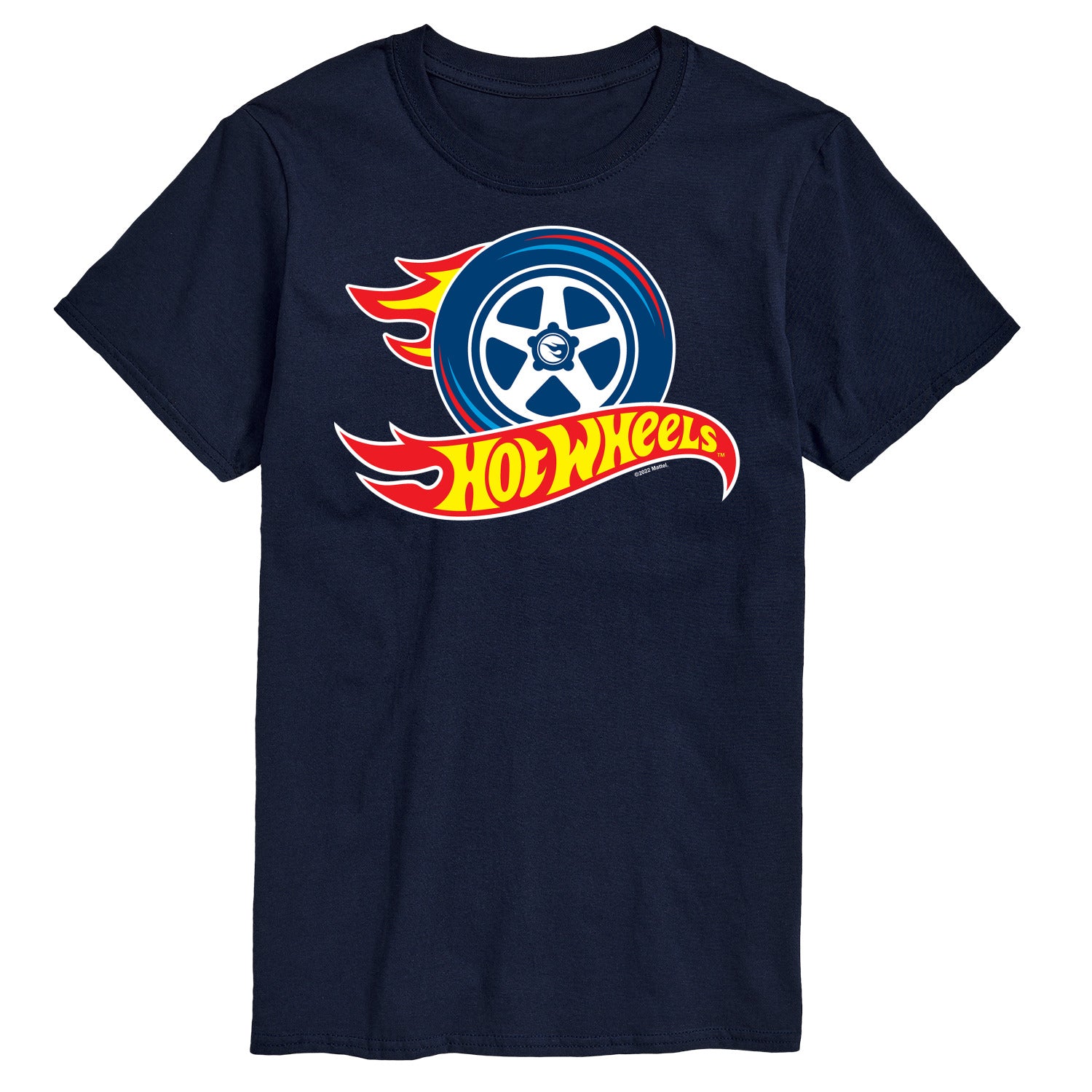 NAVY-