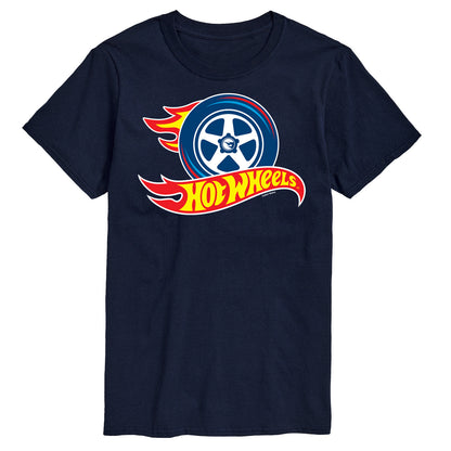 NAVY-