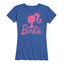 HEATHER ROYAL BLUE