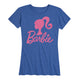 HEATHER ROYAL BLUE