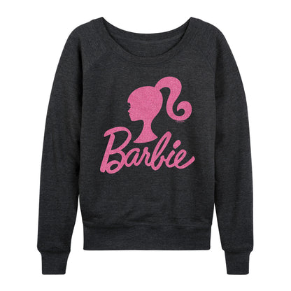 HEATHER CHARCOAL-