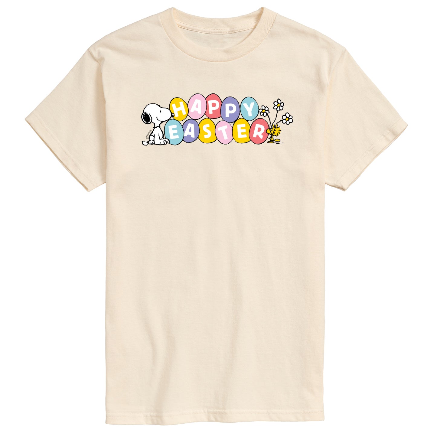 CREAM-
