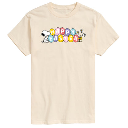 CREAM-