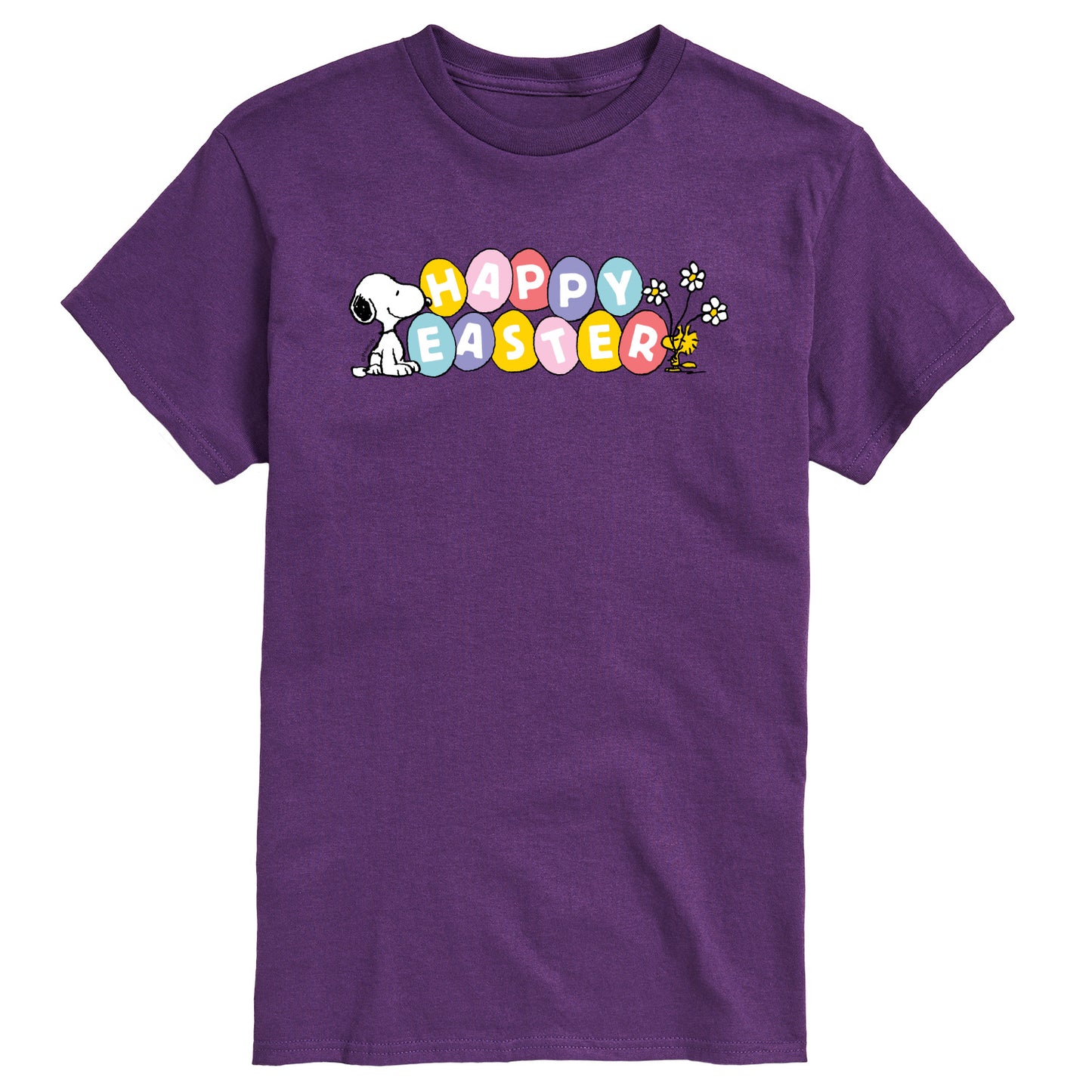 PURPLE-