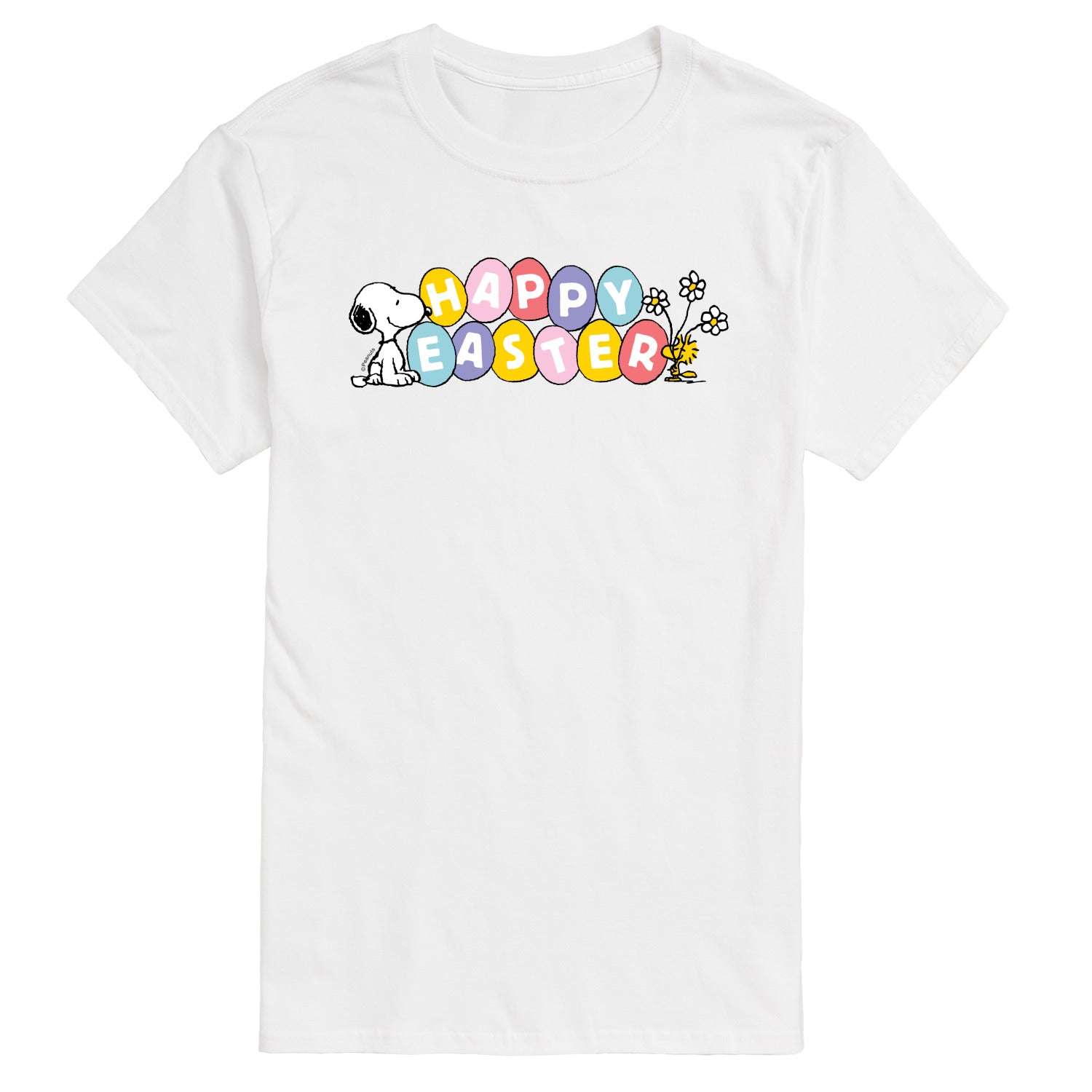 WHITE-