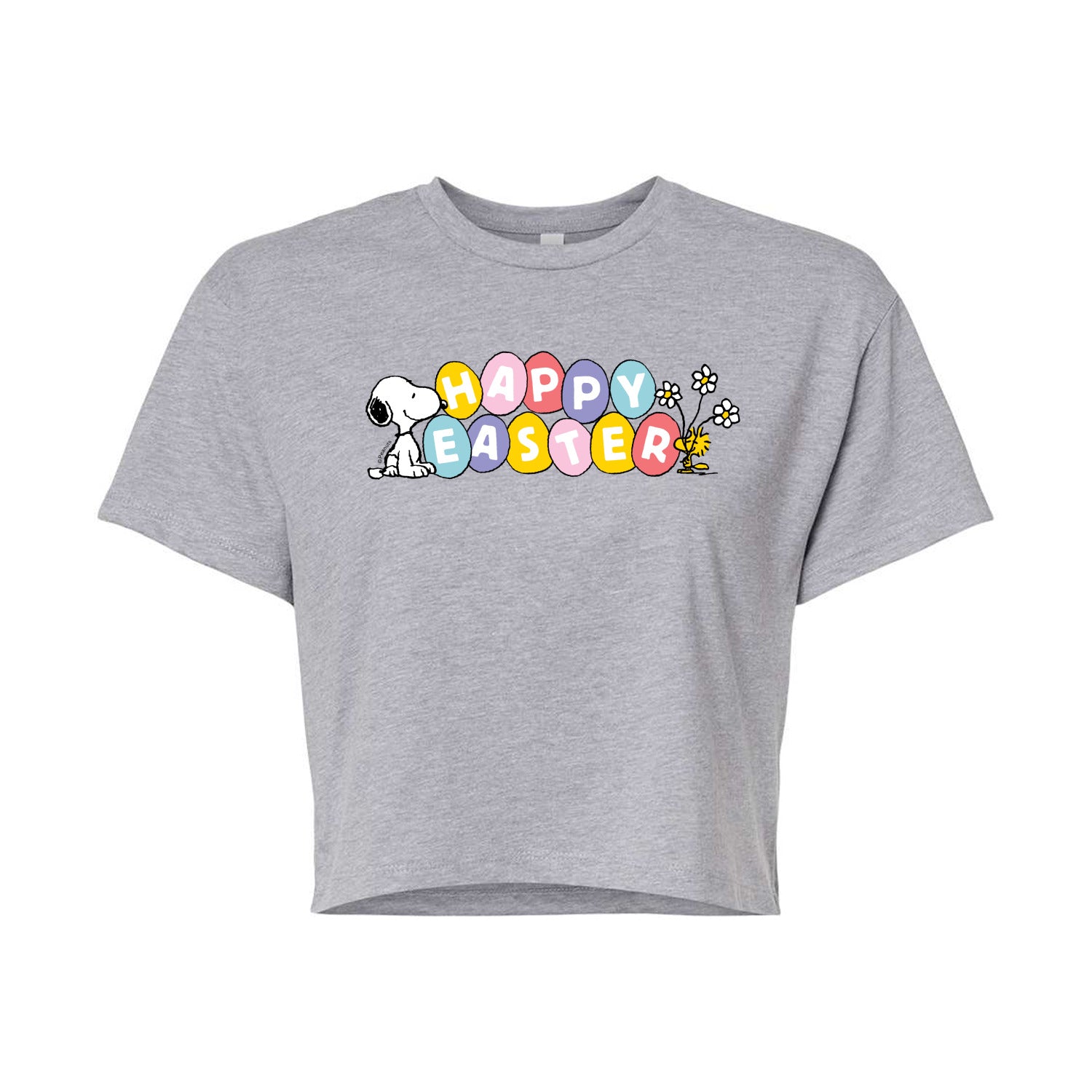 HEATHER GREY-