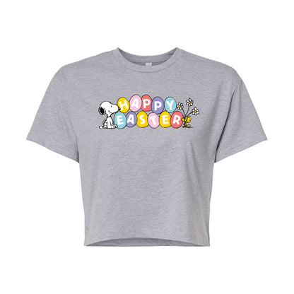 HEATHER GREY-