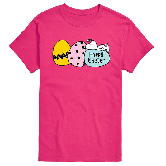 MAGENTA-