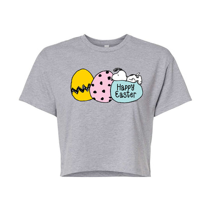 HEATHER GREY-