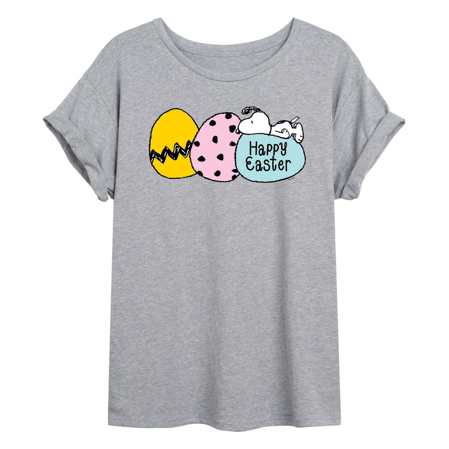 HEATHER GREY-