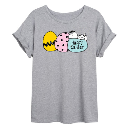 HEATHER GREY-