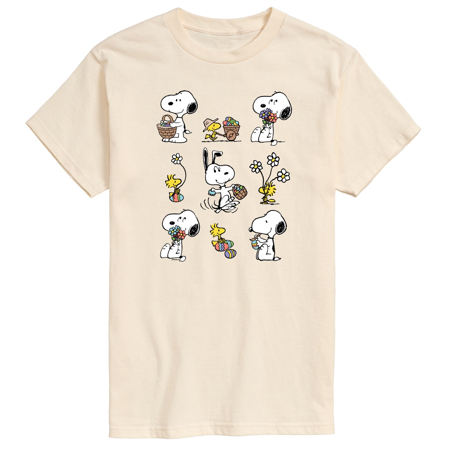 CREAM-