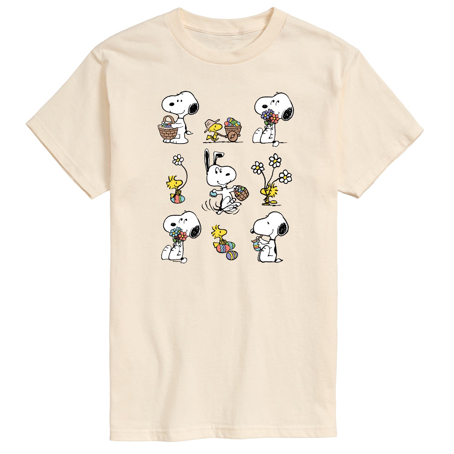 CREAM-