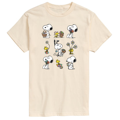 CREAM-