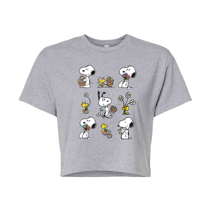 HEATHER GREY-