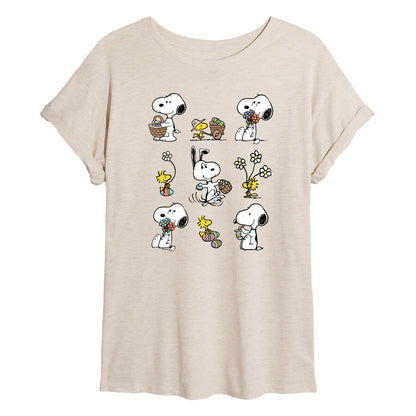 BIRCH-