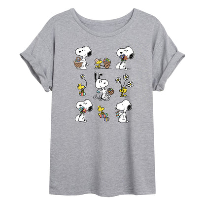 HEATHER GREY-