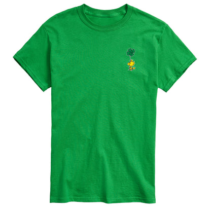 GREEN-
