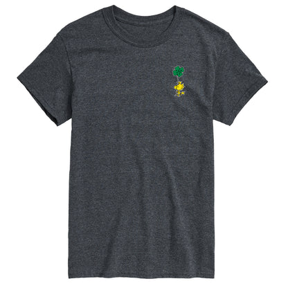HEATHER CHARCOAL-