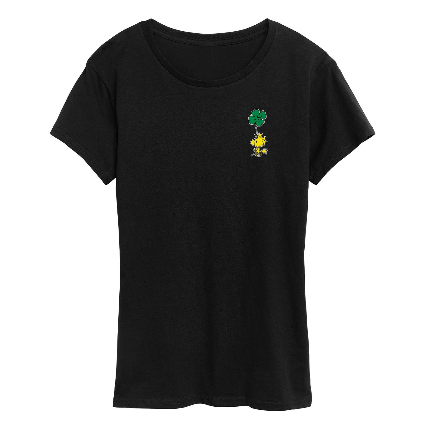 BLACK-