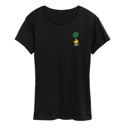 BLACK-