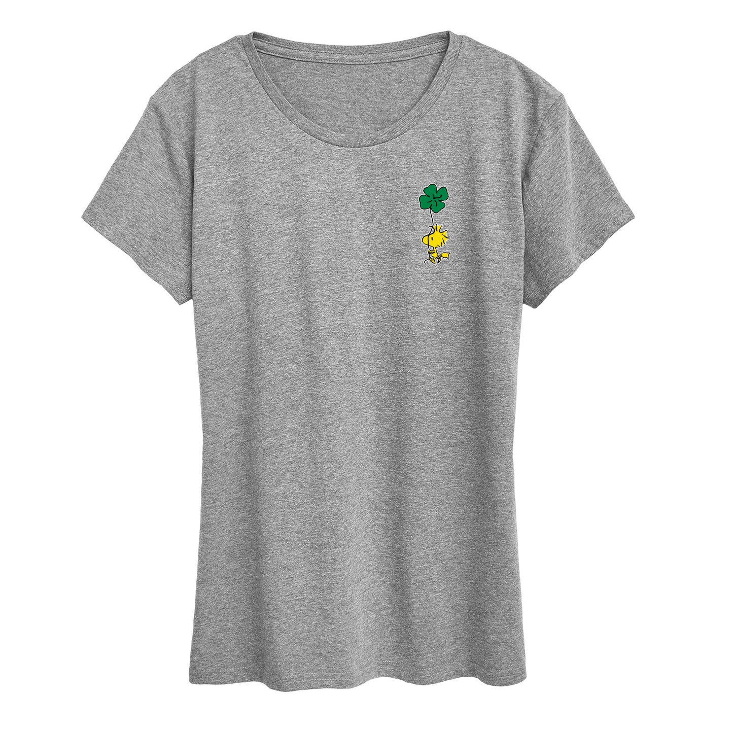 HEATHER GREY-
