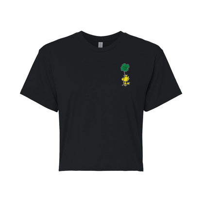 BLACK-