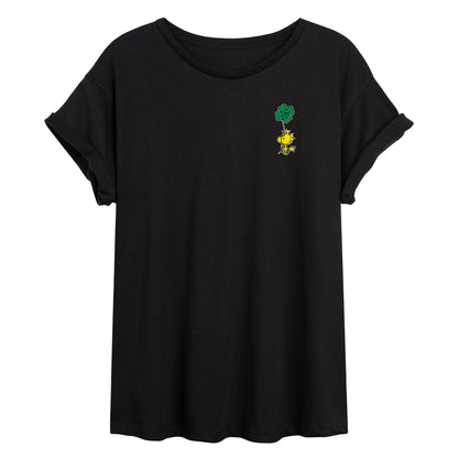 BLACK-