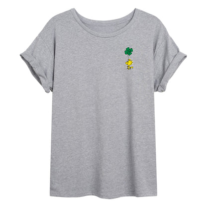 HEATHER GREY-