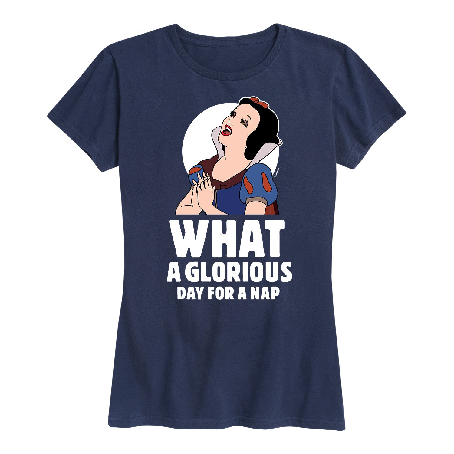 NAVY-