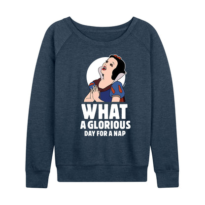 HEATHER INDIGO-