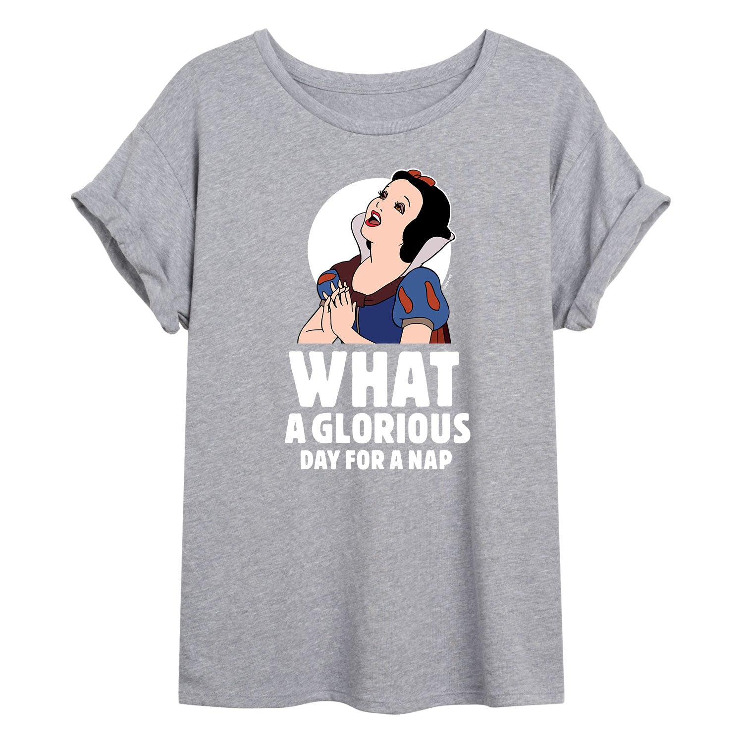 HEATHER GREY-