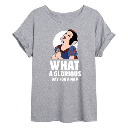 HEATHER GREY-