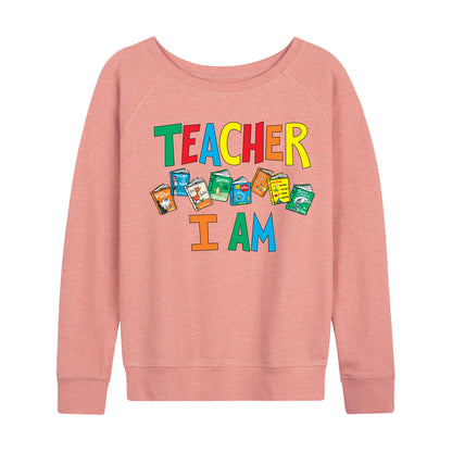 HEATHER CHARCOAL-