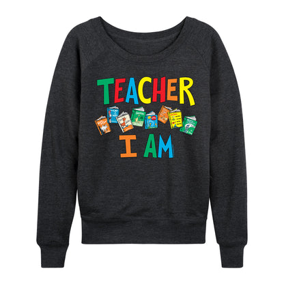 HEATHER CHARCOAL-